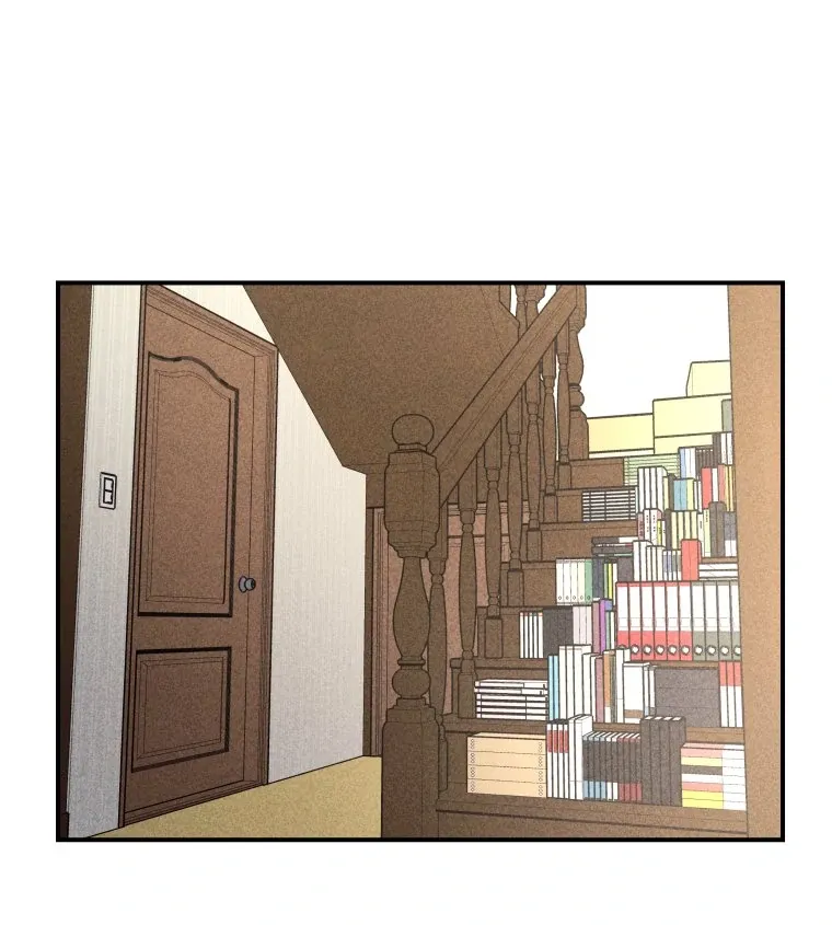 Ghost Romance Chapter 46 page 44 - 