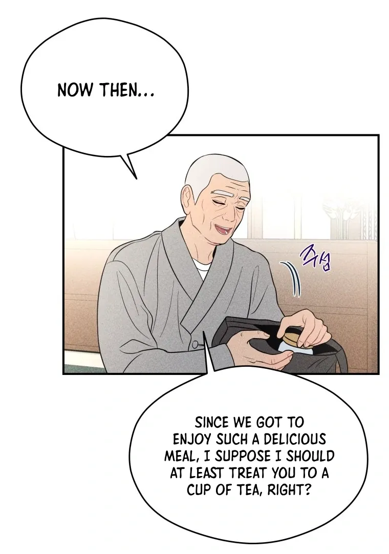 Ghost Romance Chapter 46 page 48 - 