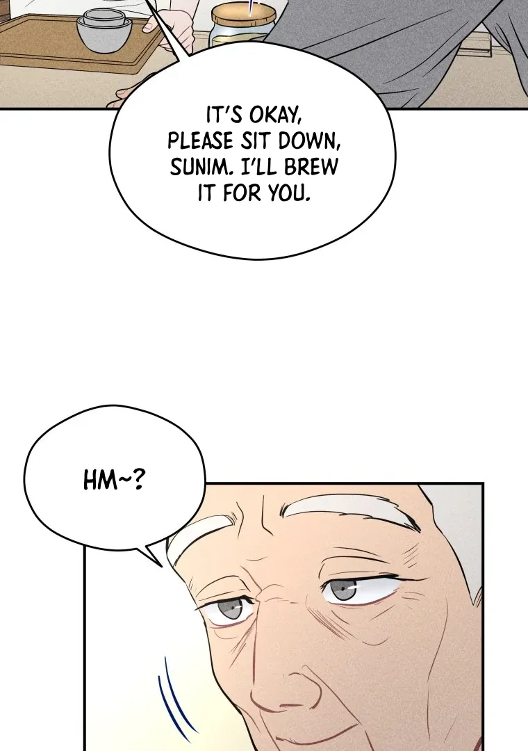 Ghost Romance Chapter 46 page 51 - 