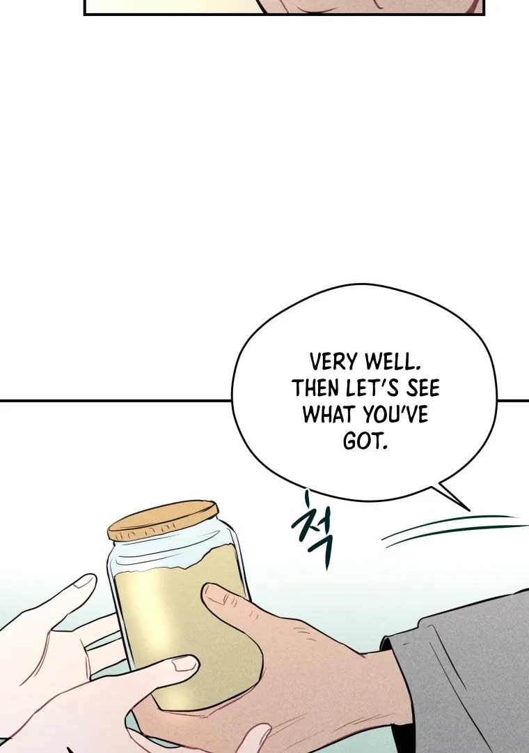 Ghost Romance Chapter 46 page 52 - 