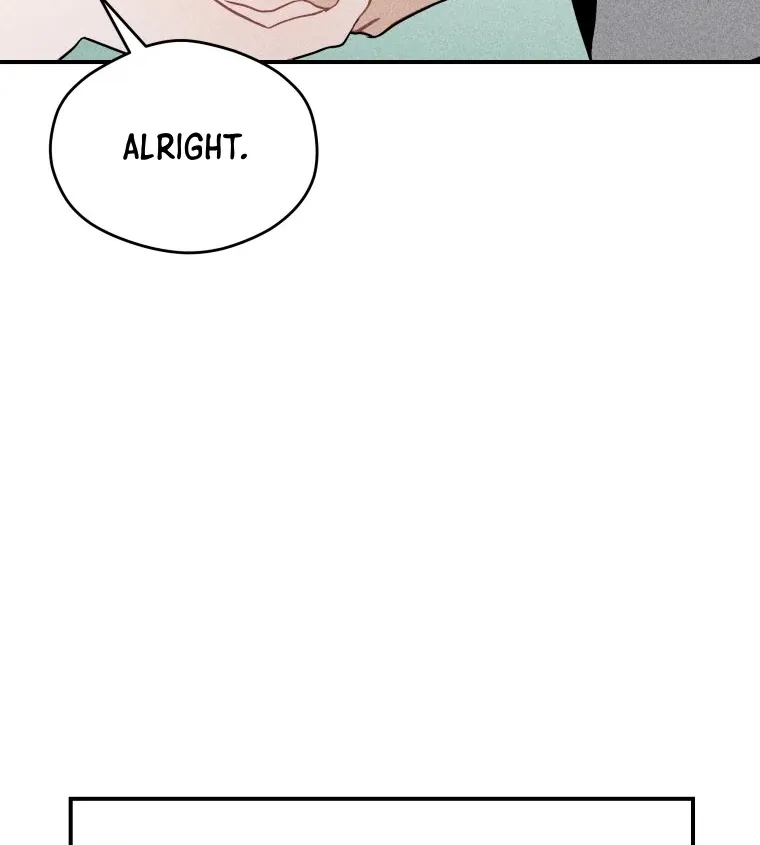 Ghost Romance Chapter 46 page 53 - 
