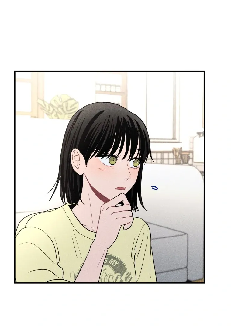 Ghost Romance Chapter 46 page 58 - 