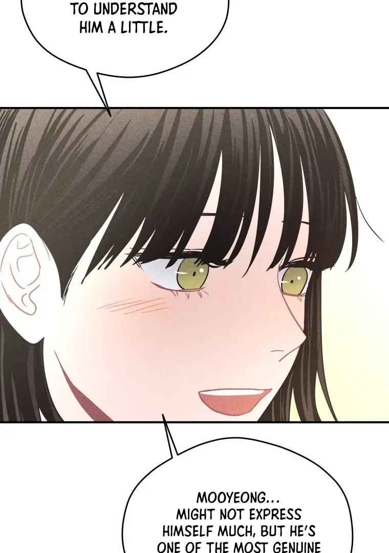 Ghost Romance Chapter 46 page 61 - 