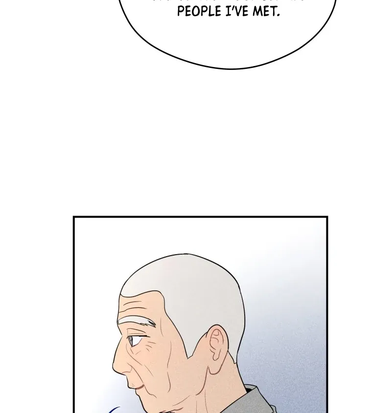 Ghost Romance Chapter 46 page 62 - 