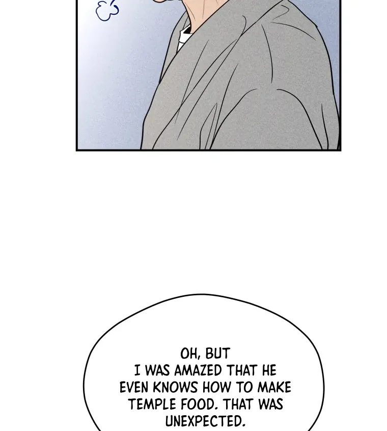 Ghost Romance Chapter 46 page 63 - 