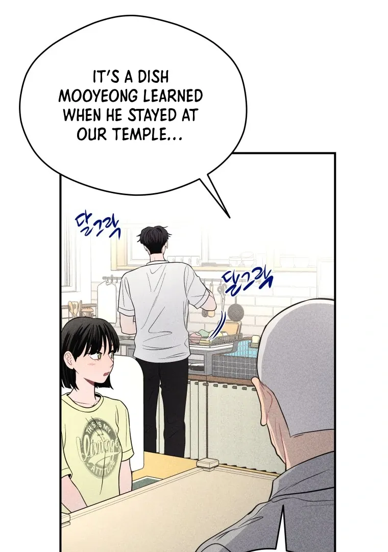 Ghost Romance Chapter 46 page 65 - 