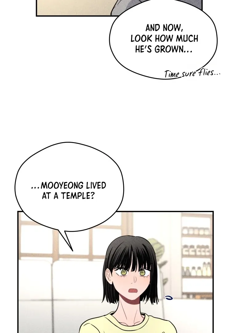 Ghost Romance Chapter 46 page 66 - 