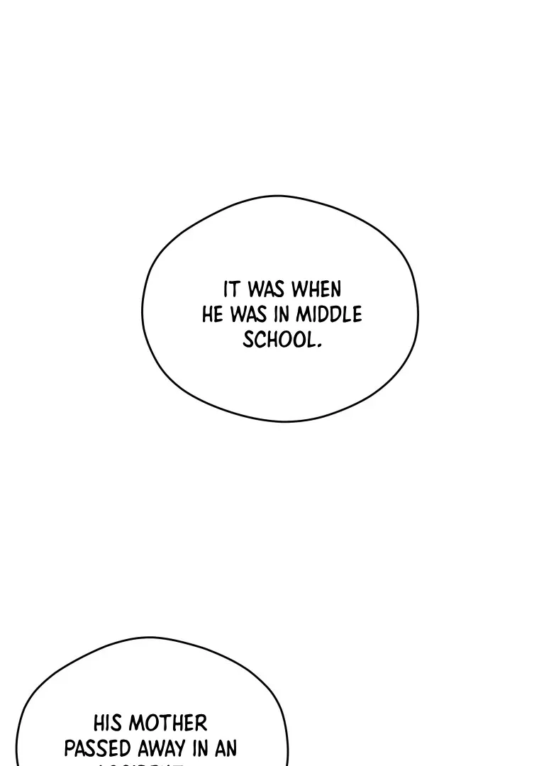 Ghost Romance Chapter 46 page 68 - 