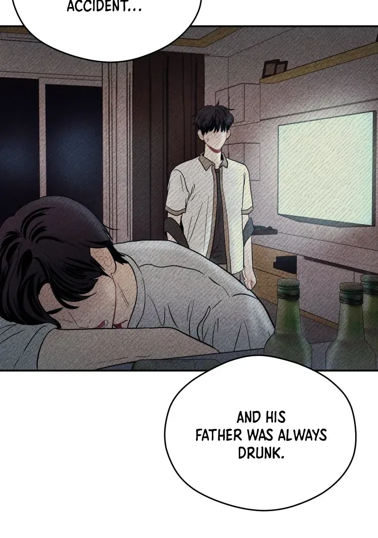 Ghost Romance Chapter 46 page 69 - 