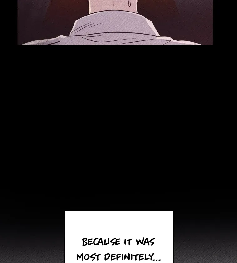 Ghost Romance Chapter 46 page 8 - 
