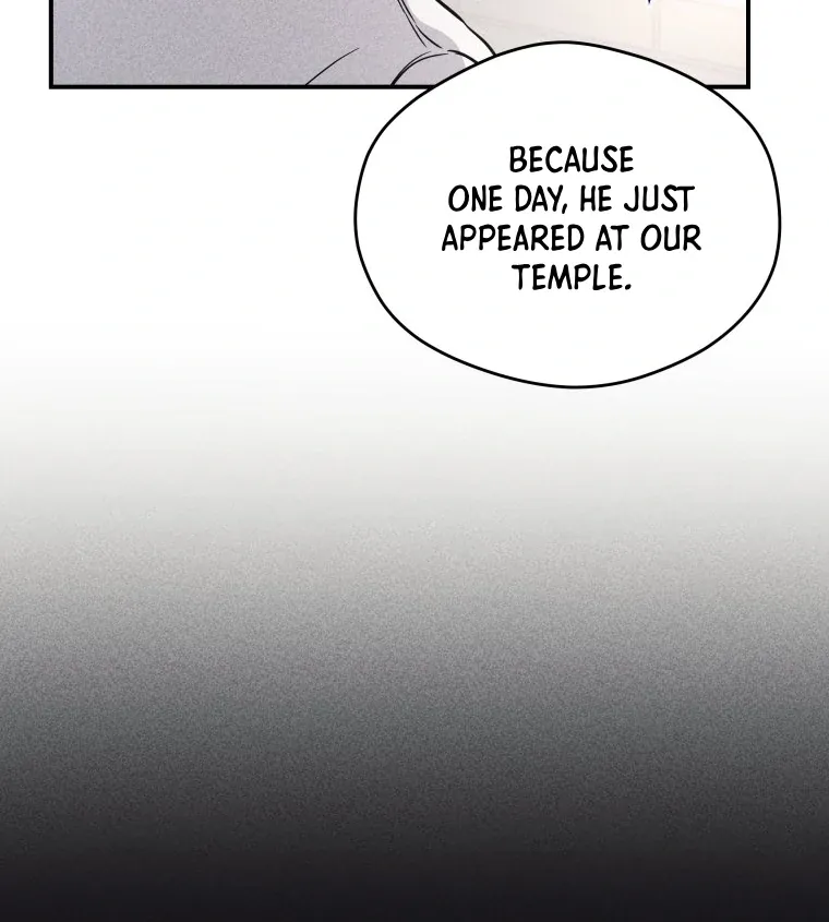 Ghost Romance Chapter 46 page 71 - 