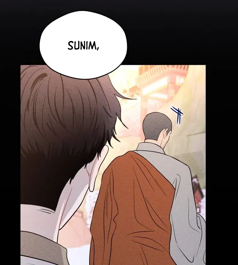 Ghost Romance Chapter 46 page 72 - 