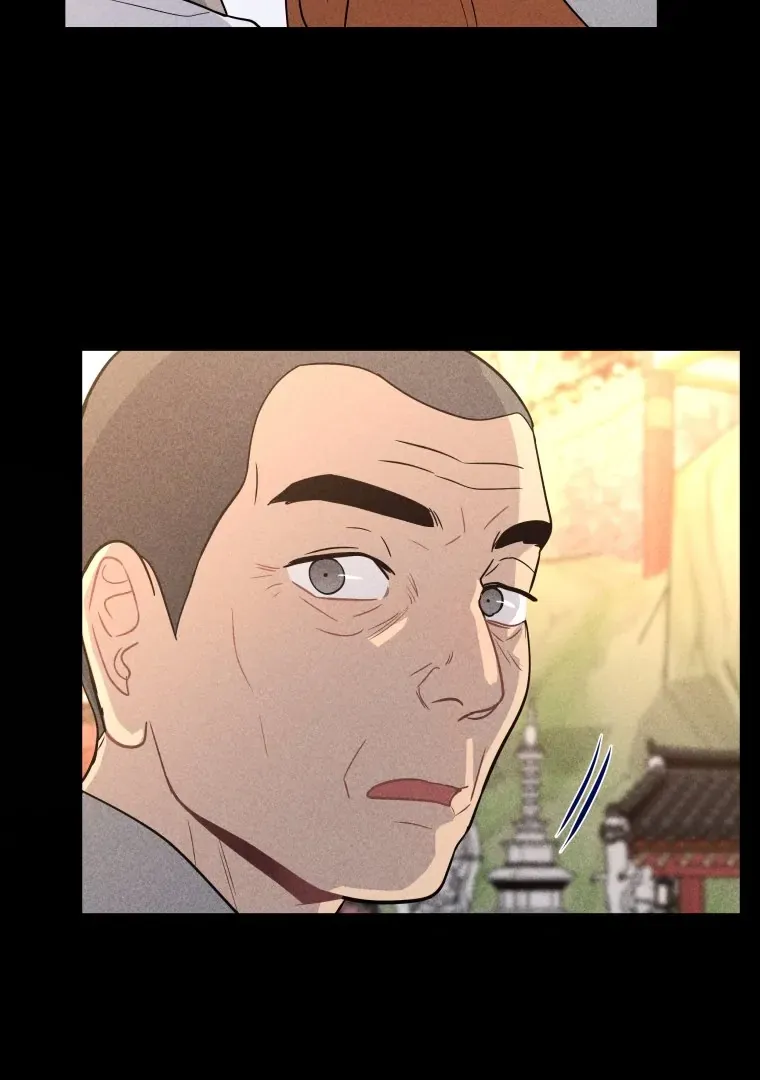 Ghost Romance Chapter 46 page 73 - 