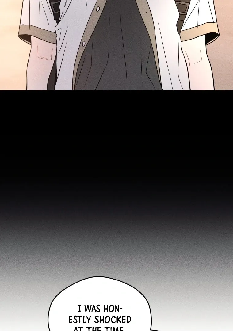 Ghost Romance Chapter 46 page 75 - 