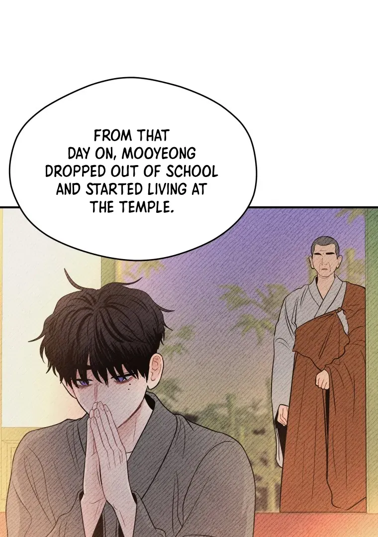 Ghost Romance Chapter 46 page 77 - 