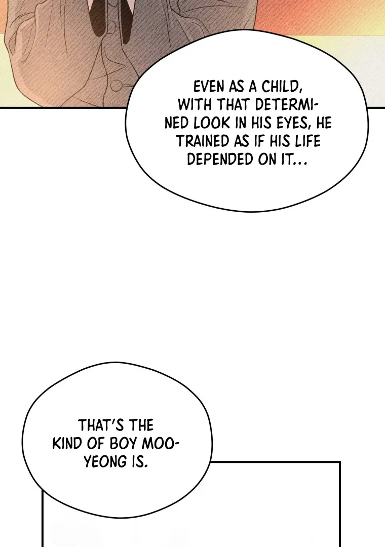 Ghost Romance Chapter 46 page 78 - 