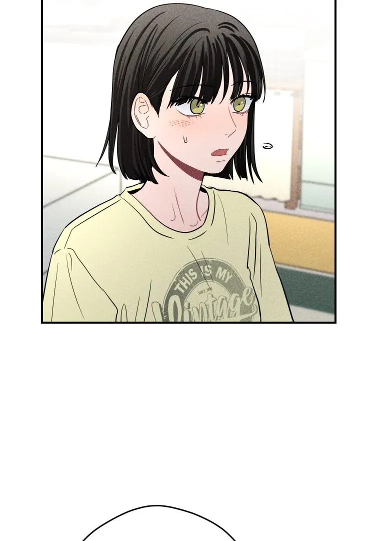 Ghost Romance Chapter 46 page 79 - 
