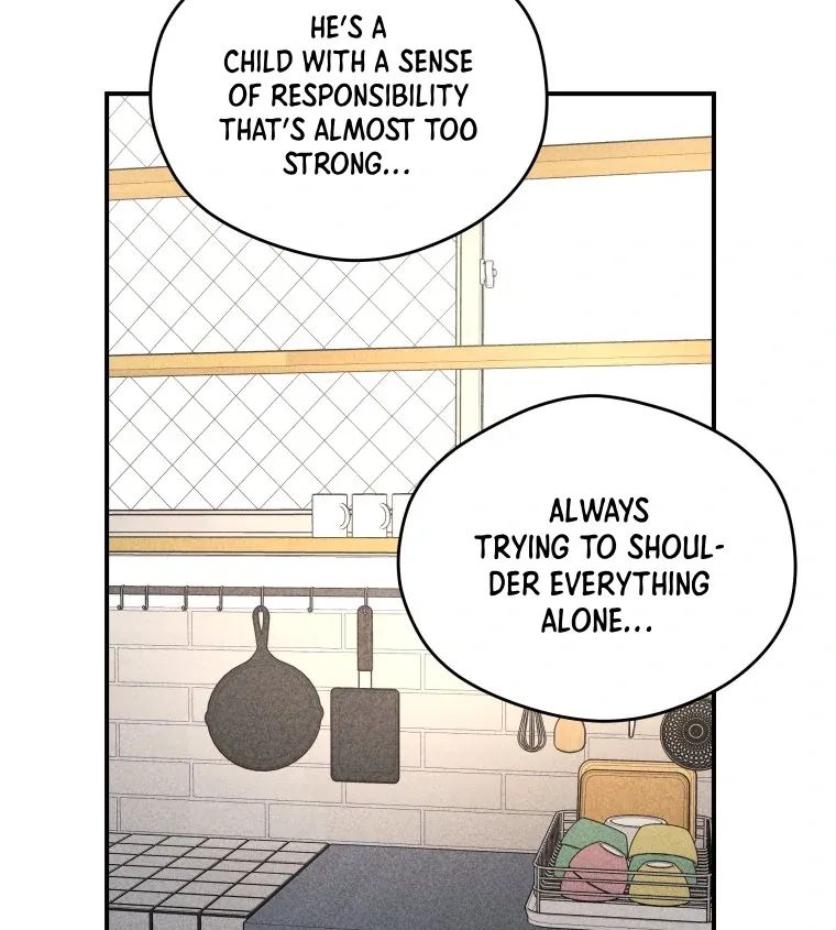 Ghost Romance Chapter 46 page 80 - 