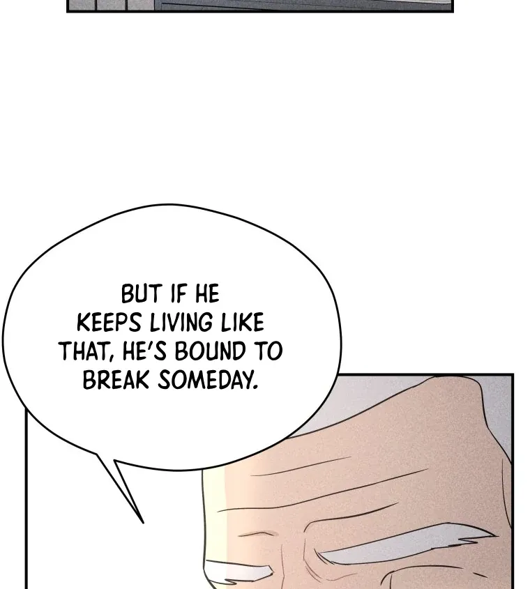 Ghost Romance Chapter 46 page 81 - 