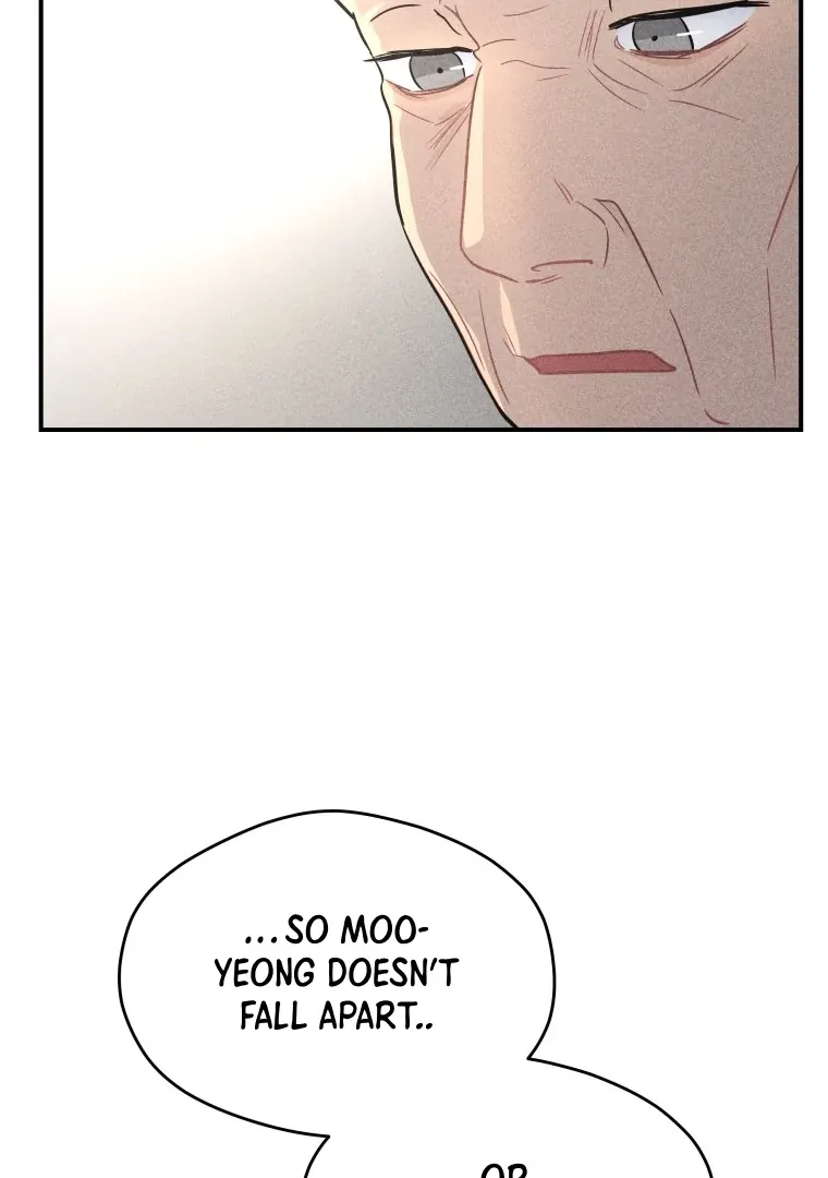 Ghost Romance Chapter 46 page 82 - 