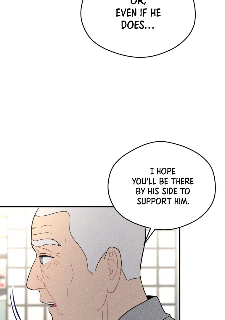 Ghost Romance Chapter 46 page 83 - 
