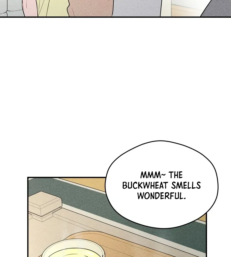 Ghost Romance Chapter 46 page 89 - 