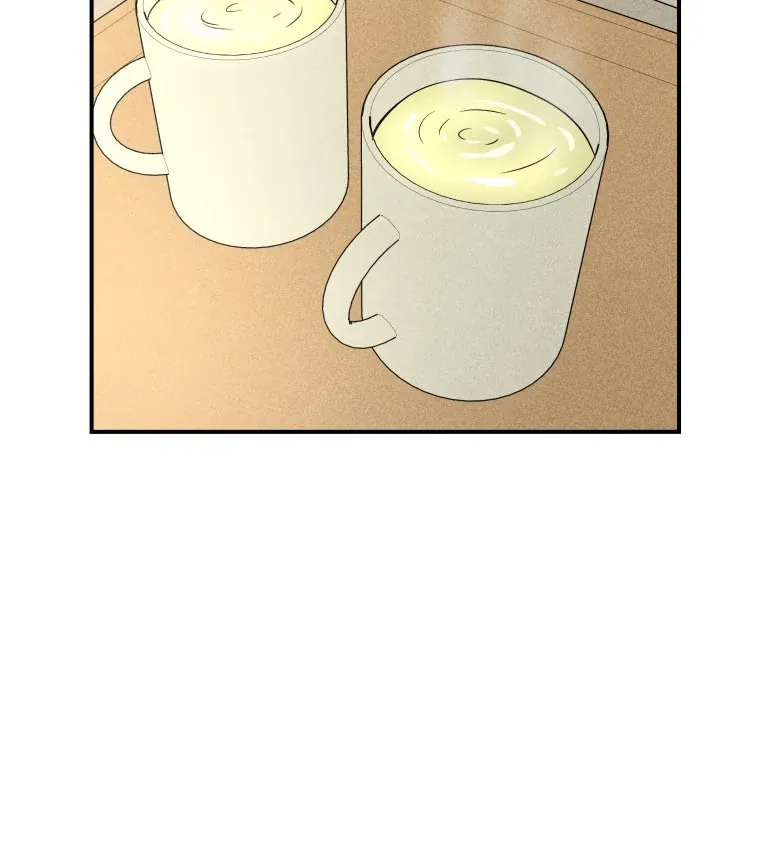 Ghost Romance Chapter 46 page 90 - 