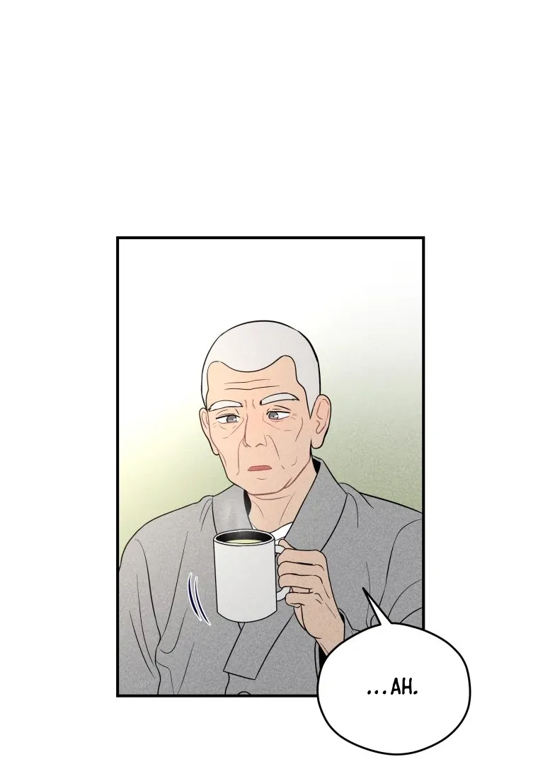 Ghost Romance Chapter 46 page 91 - 