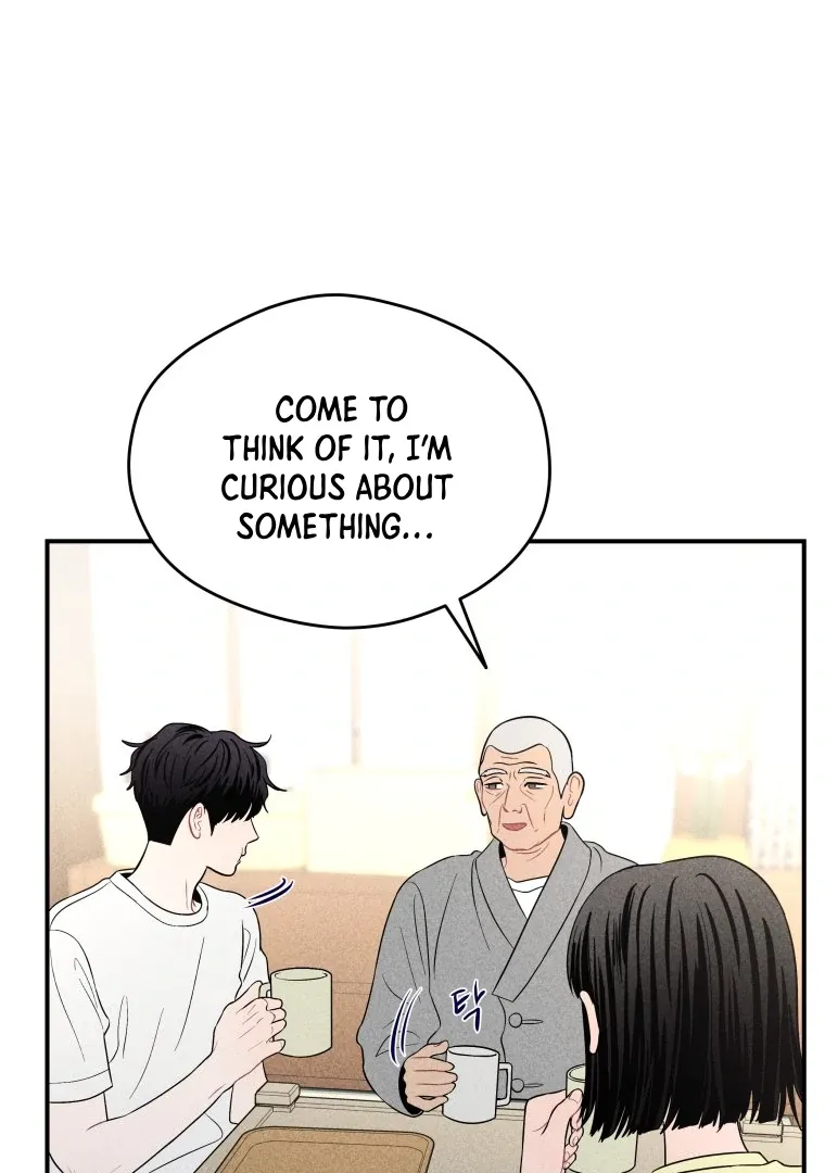 Ghost Romance Chapter 46 page 92 - 