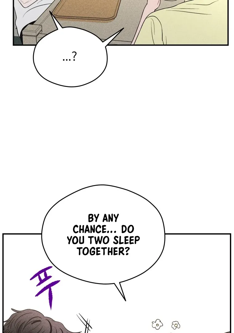 Ghost Romance Chapter 46 page 93 - 