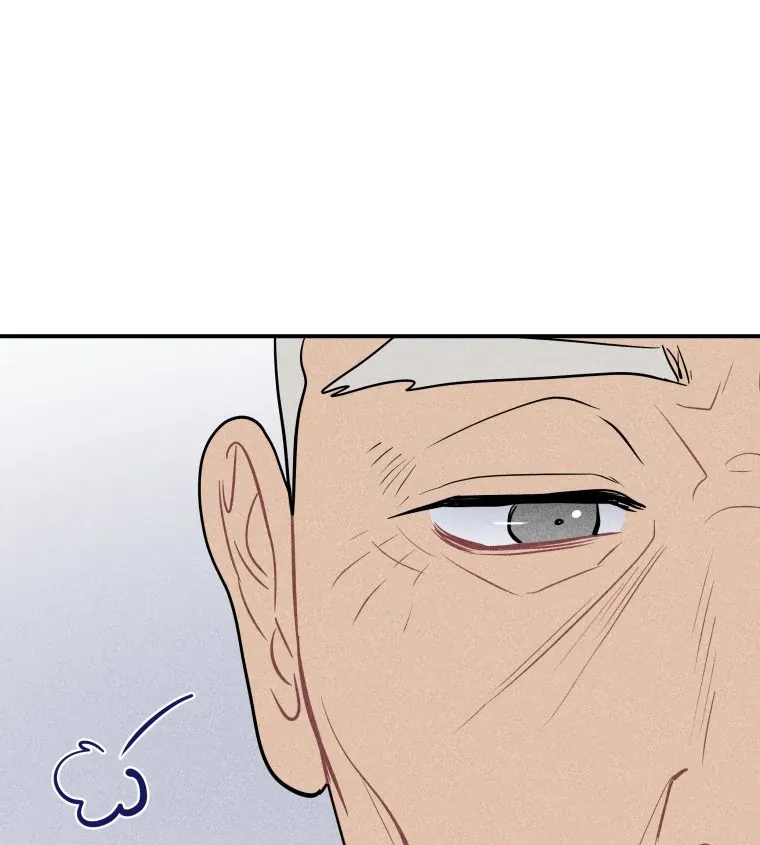 Ghost Romance Chapter 46 page 99 - 