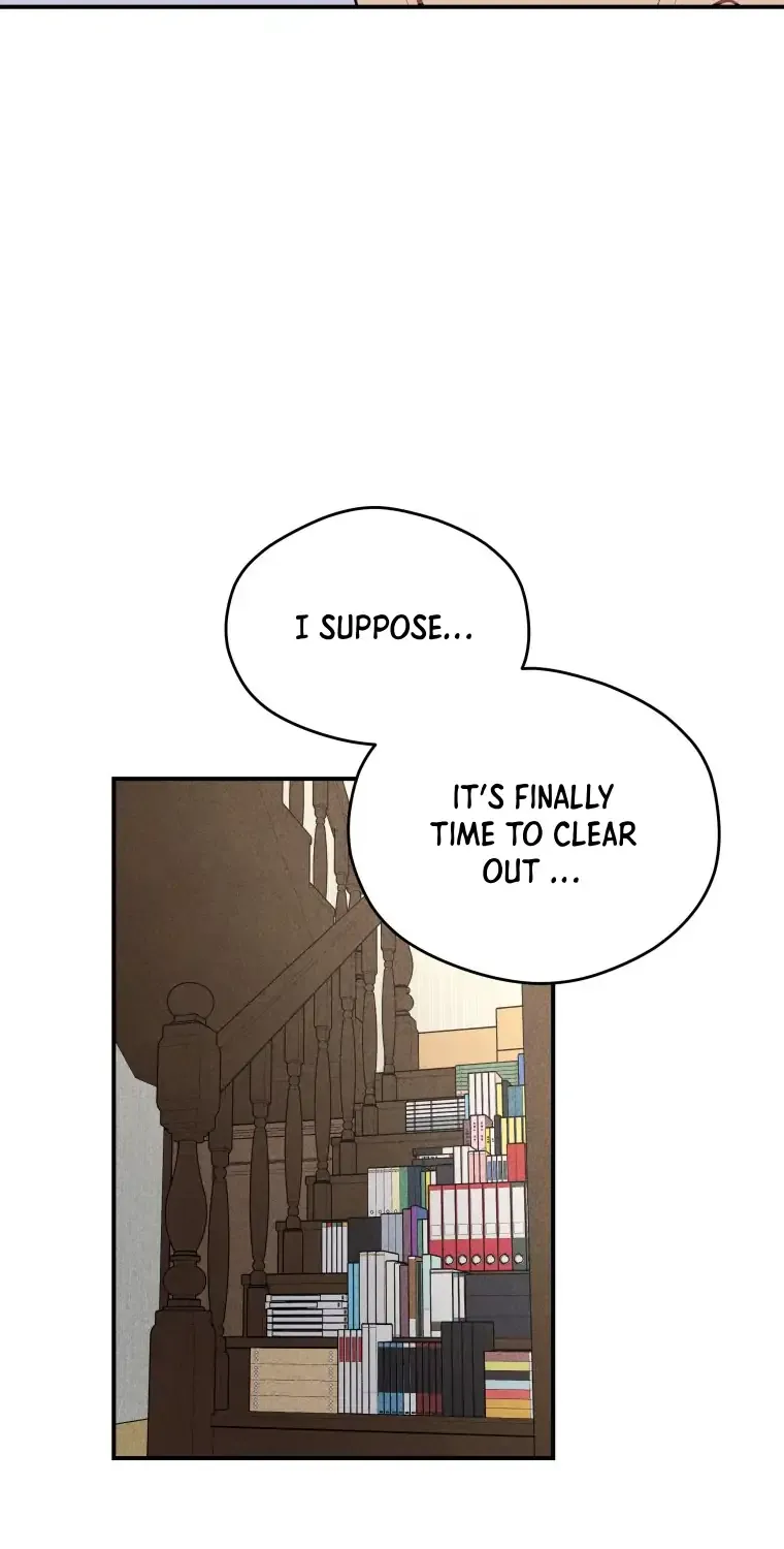 Ghost Romance Chapter 46 page 100 - 