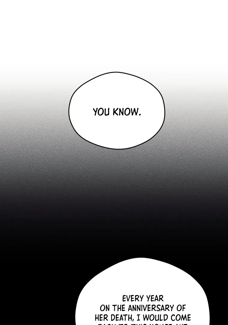 Ghost Romance Chapter 47 page 14 - 