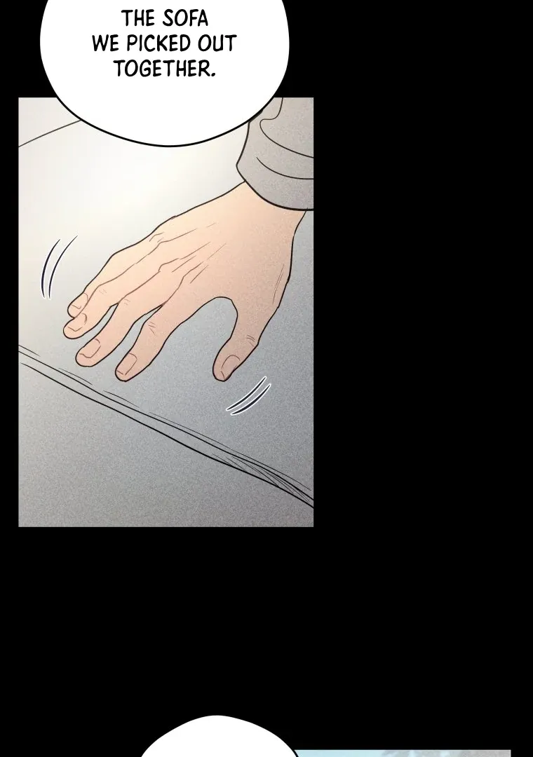 Ghost Romance Chapter 47 page 16 - 