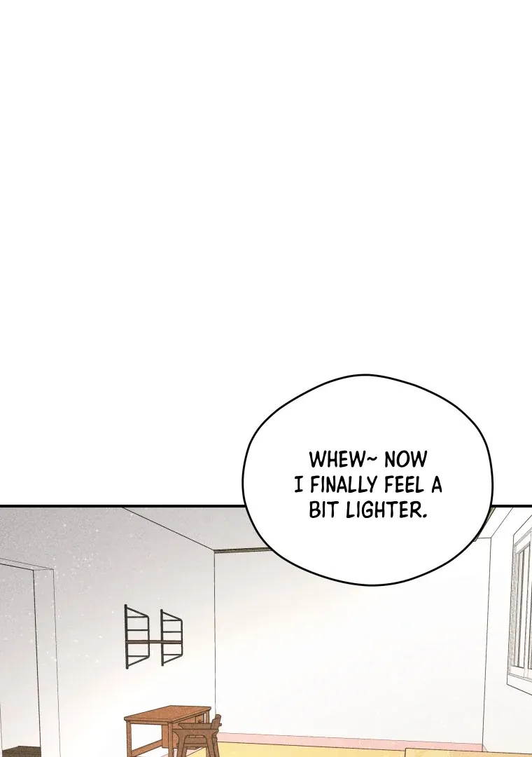 Ghost Romance Chapter 47 page 31 - 