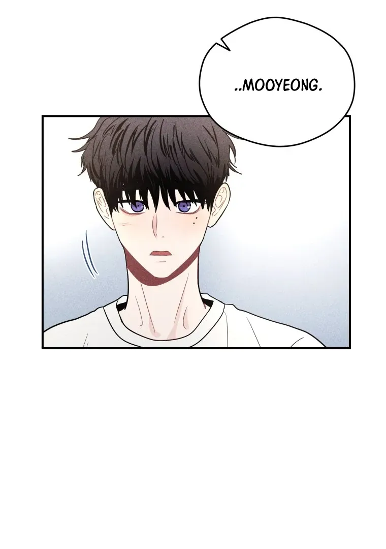 Ghost Romance Chapter 47 page 41 - 
