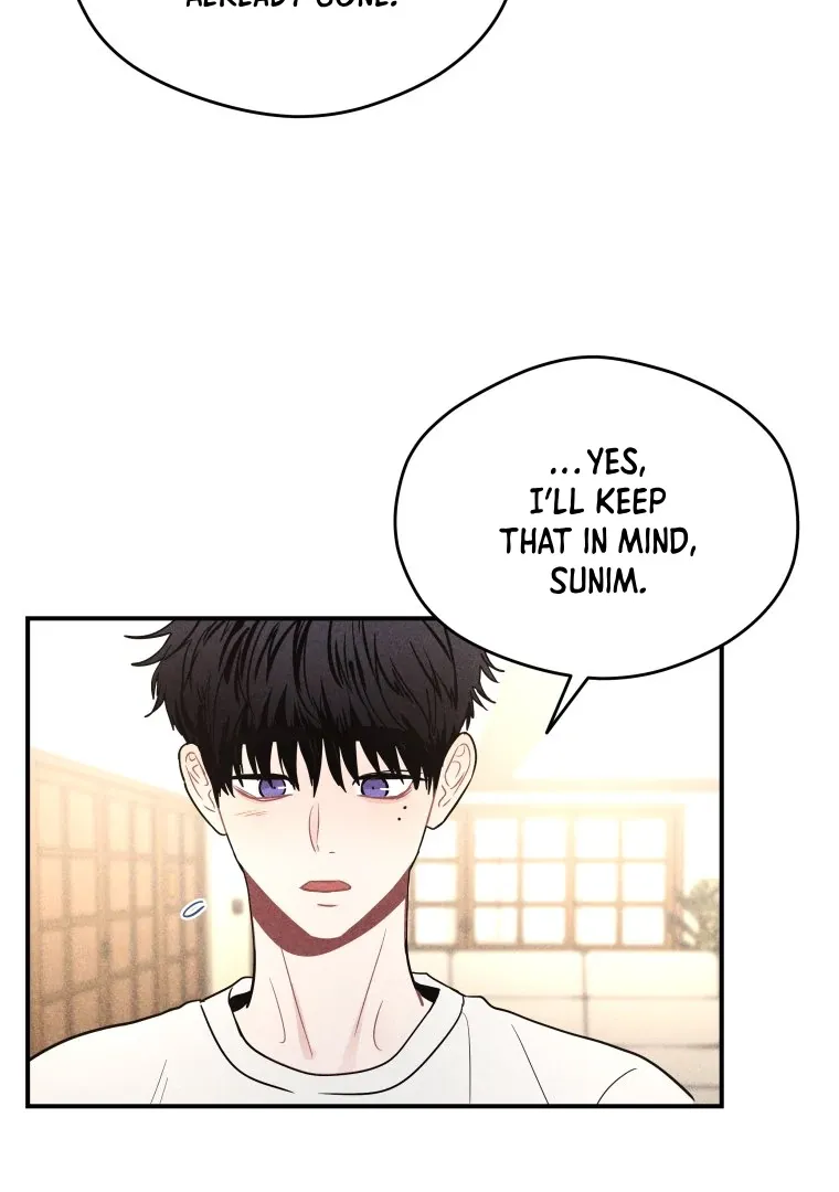 Ghost Romance Chapter 47 page 43 - 