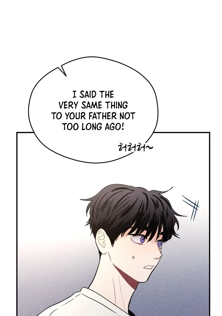 Ghost Romance Chapter 47 page 46 - 