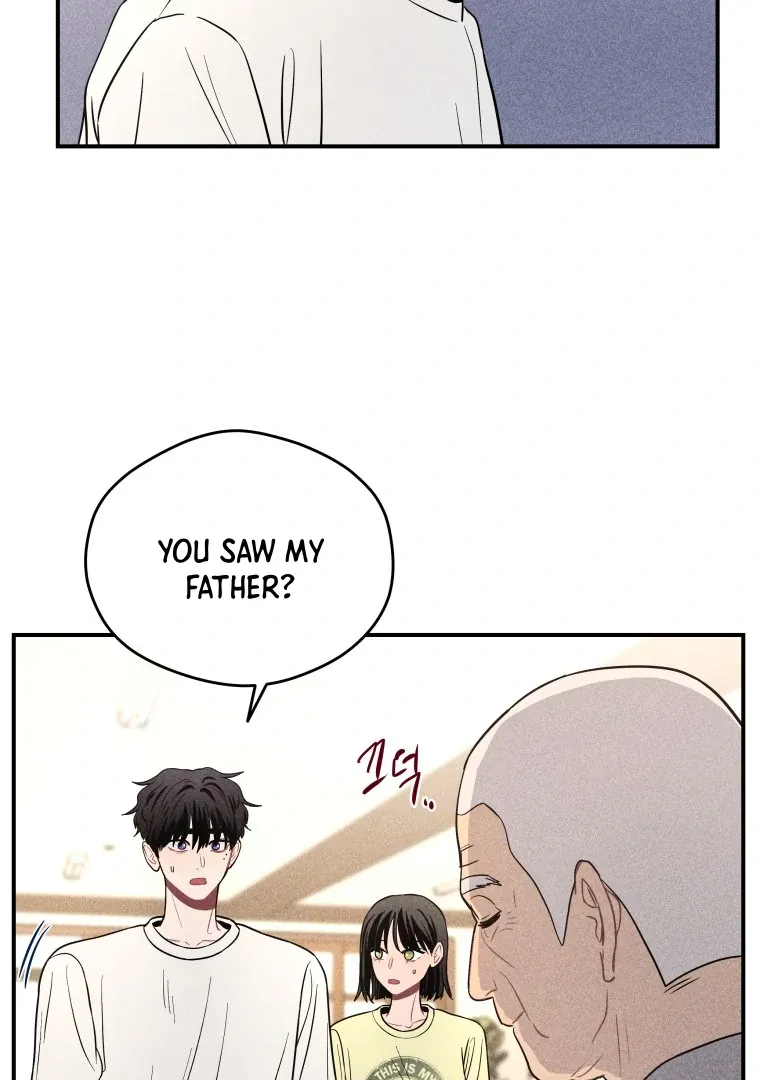 Ghost Romance Chapter 47 page 47 - 