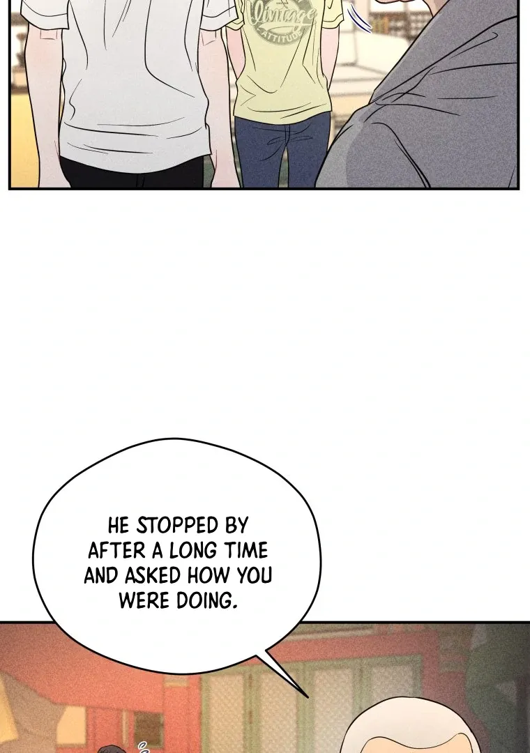 Ghost Romance Chapter 47 page 48 - 