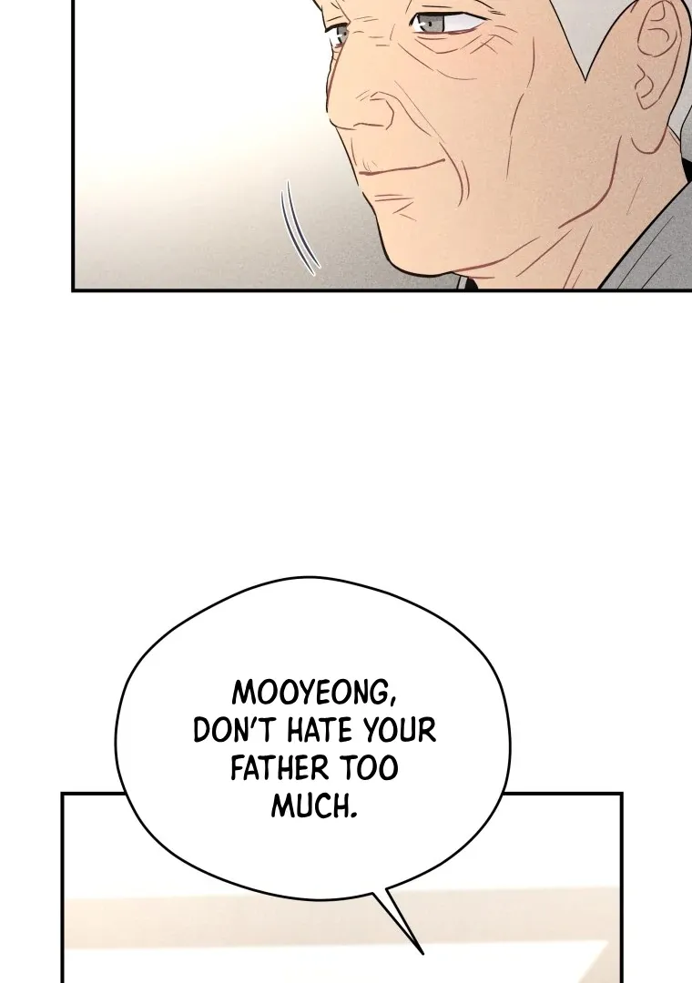 Ghost Romance Chapter 47 page 51 - 
