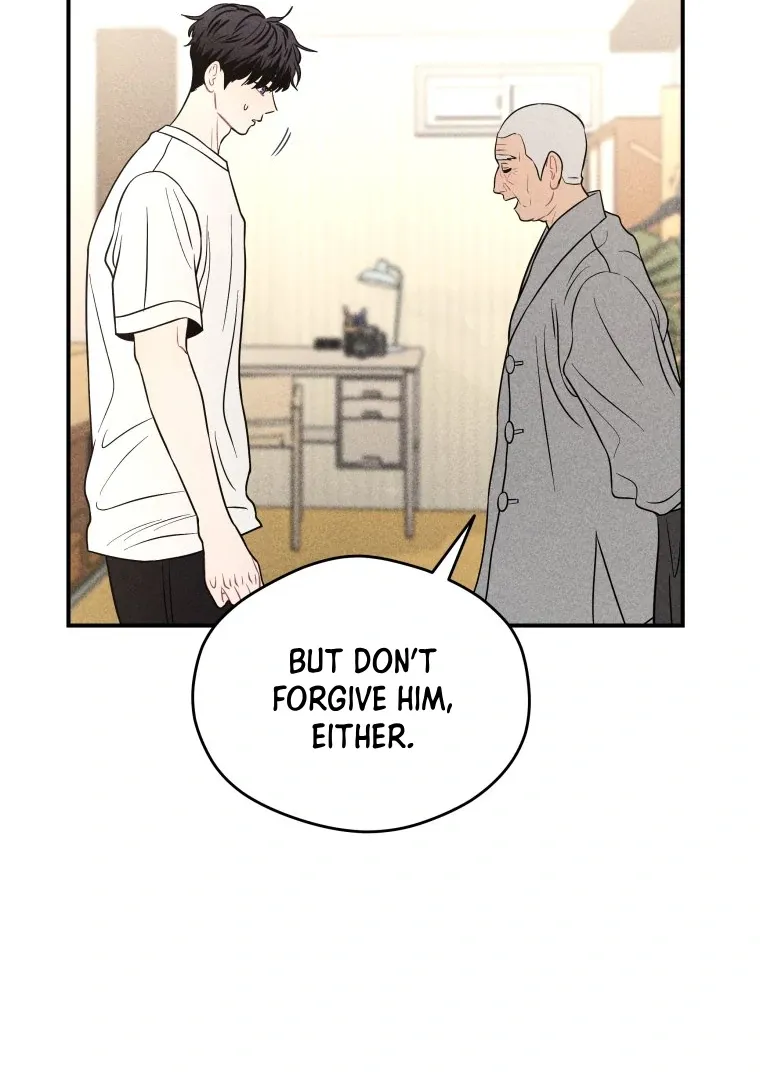 Ghost Romance Chapter 47 page 52 - 