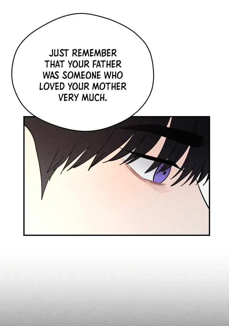 Ghost Romance Chapter 47 page 53 - 