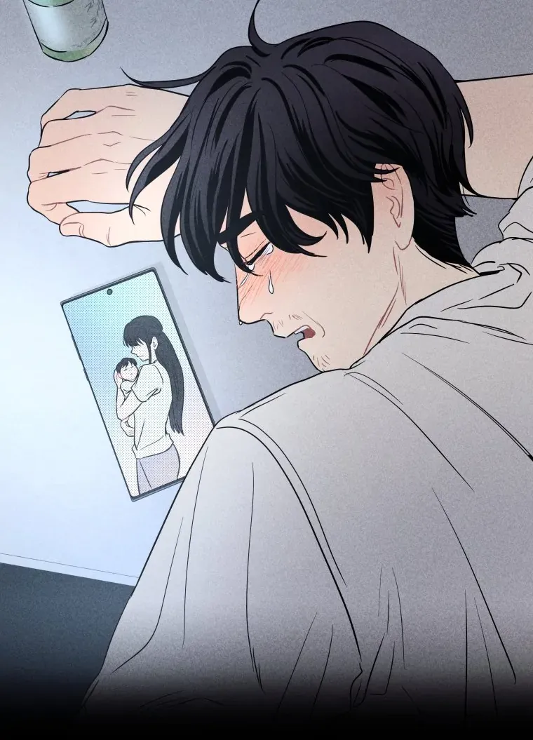 Ghost Romance Chapter 47 page 60 - 