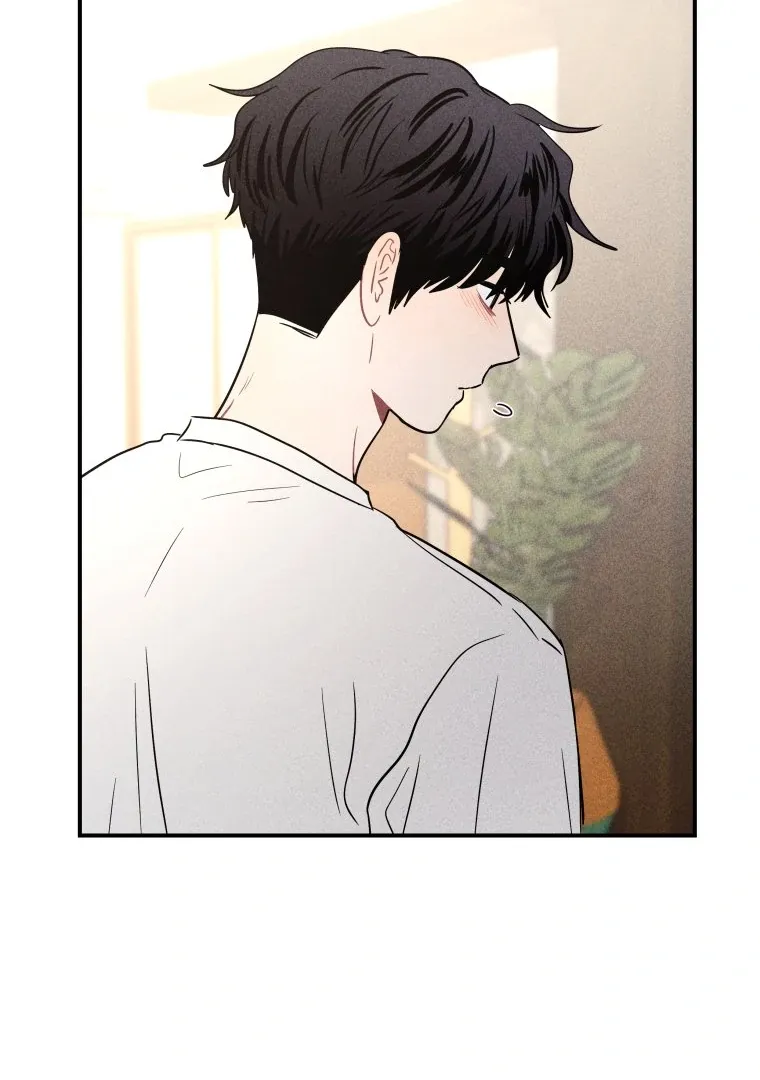 Ghost Romance Chapter 47 page 62 - 