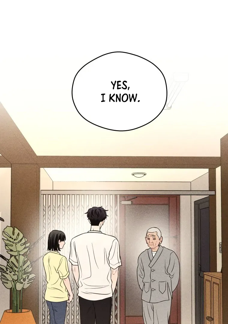 Ghost Romance Chapter 47 page 63 - 