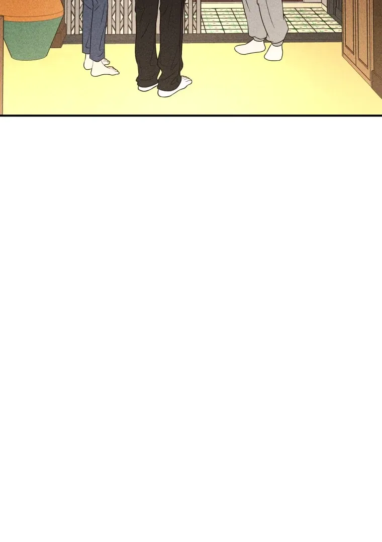 Ghost Romance Chapter 47 page 64 - 