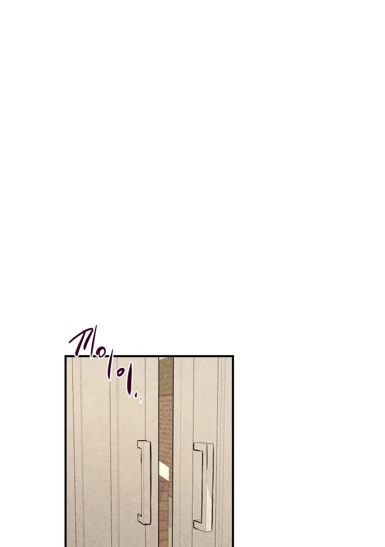 Ghost Romance Chapter 47 page 65 - 