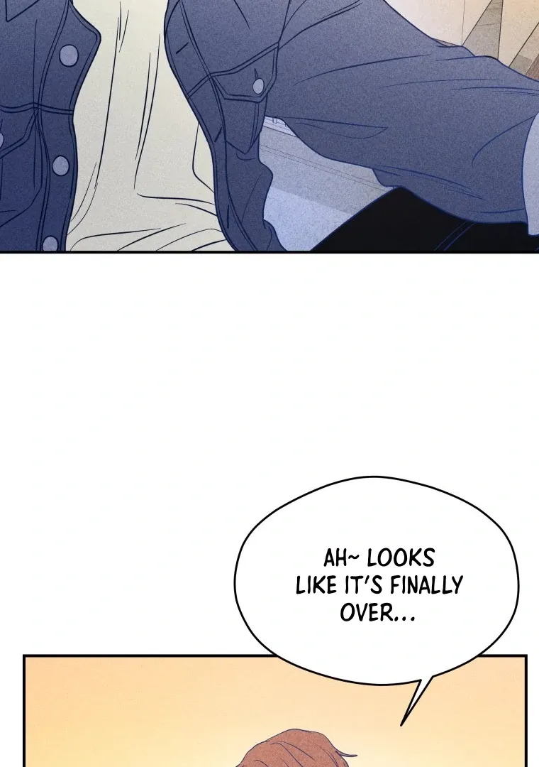Ghost Romance Chapter 47 page 67 - 