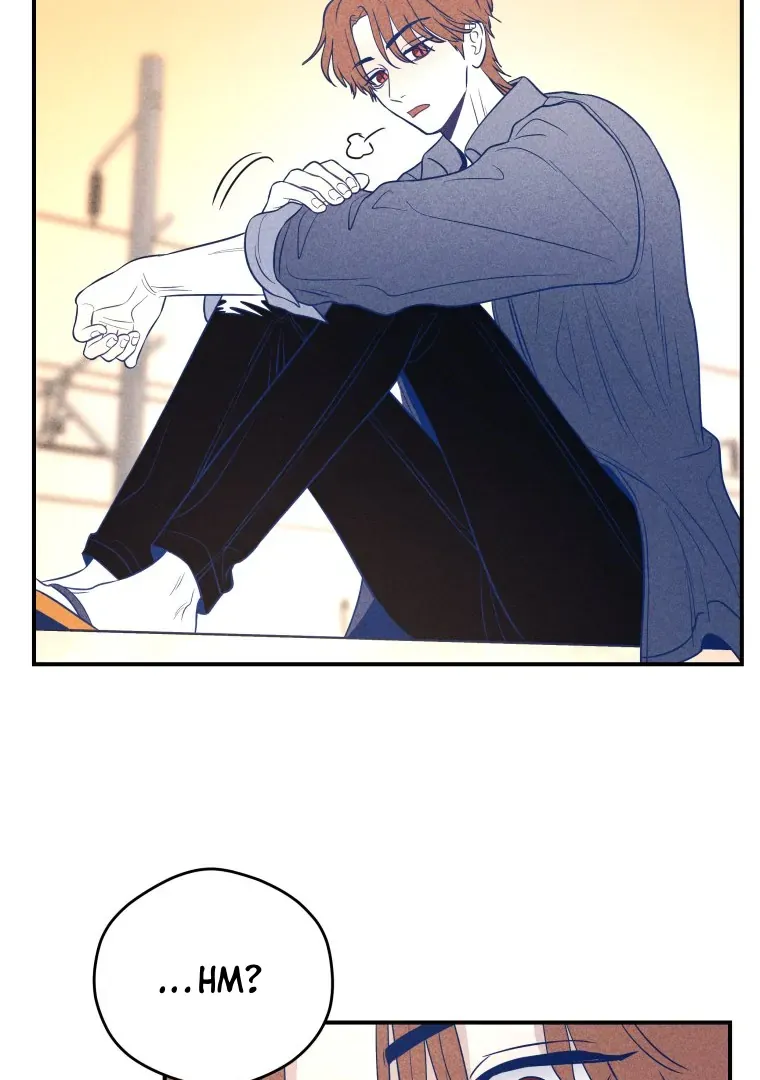 Ghost Romance Chapter 47 page 68 - 
